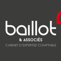 Baillot et Associés