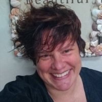 Betsy Keplinger, MS, m-edp, CCSM1