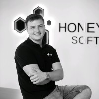 Vadym Shostak