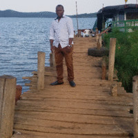 Muhairwe Yosia