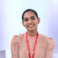 Amrutha K.S