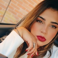 Marta Sousa