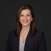 Mona MOUDALLAL, M.Sc., MBTI, CLSSBB