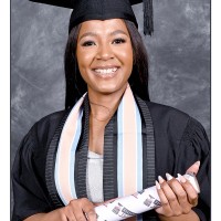 Mpho Ngwenya