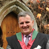 Kevin Browne