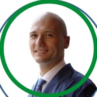 Claudio Cremonesi