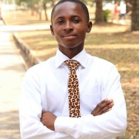 Anthony Ansah
