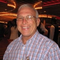 John Cable