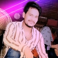 Sumit Kumar