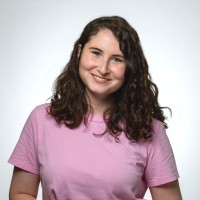 Gaya Weisman