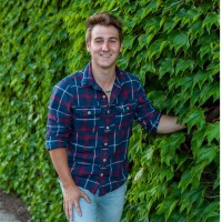 Noah Belsly