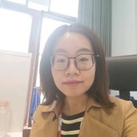 赵彩霞