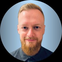 Kevin Fresier