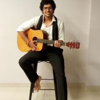 Laxman Devadas Varma