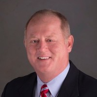 Don Willis