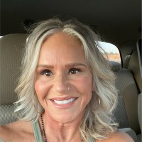 Cynthia Szeredy