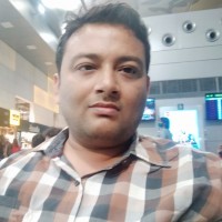 Prashant Singh