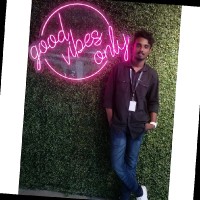 Raj Kumar
