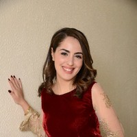 Abir Ben Ezzeddine