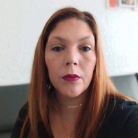 Gaelle Col