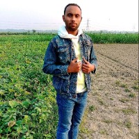 Omar Faruk