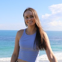 Clare Keating