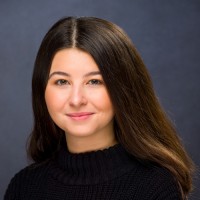 Carly Majoros
