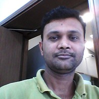 Rajan Kumar Gupta Gupta