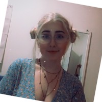 Cassidy Gilroy