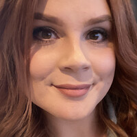 Chelsi Ault