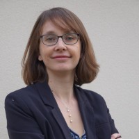 Émilie Diorflar