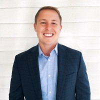 Daniel Thomas