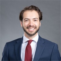 Jacob Stock, Crpc