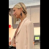 Prisca Cappelletti