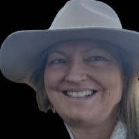 Leah Maher