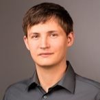 Sebastian Daase