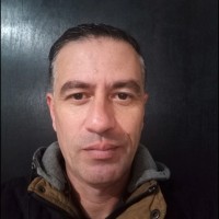 Laercio Carvalho