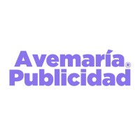 Ana María Agudelo A