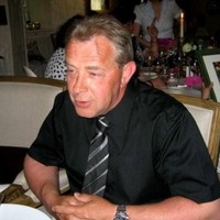 Bart Prevoo