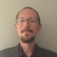 Derek Hoffman