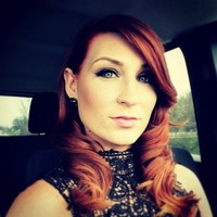 Courtney Curtiss