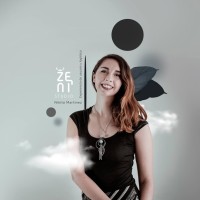 Nikita Nahomy Martinez Rosero