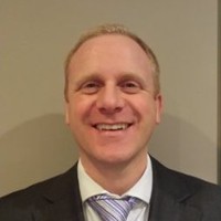 Neil Evans