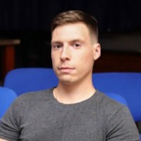 Fedor Ionin