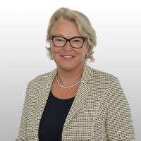 Pia Fach