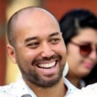 Glauco Merlim