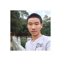 周江平