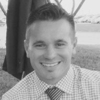 Davin Steuer