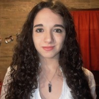 Florencia Monteleone
