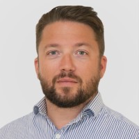 Benjamin LEMARCHAND